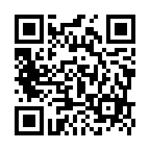 QR コード

AI 生成コンテンツは誤りを含む可能性があります。