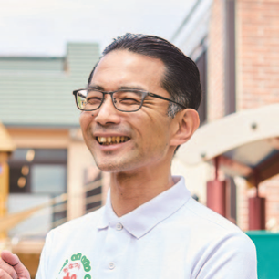 静岡県働きやすい保育の環境向上事業ICT活用セミナー「保育×ICTの次なる挑戦！」 | 幼稚園・保育園の先生が読むパステルIT新聞