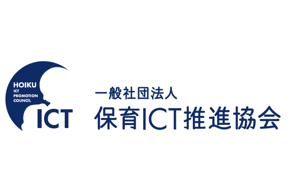 参加者画像