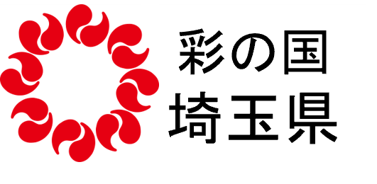 参加者画像