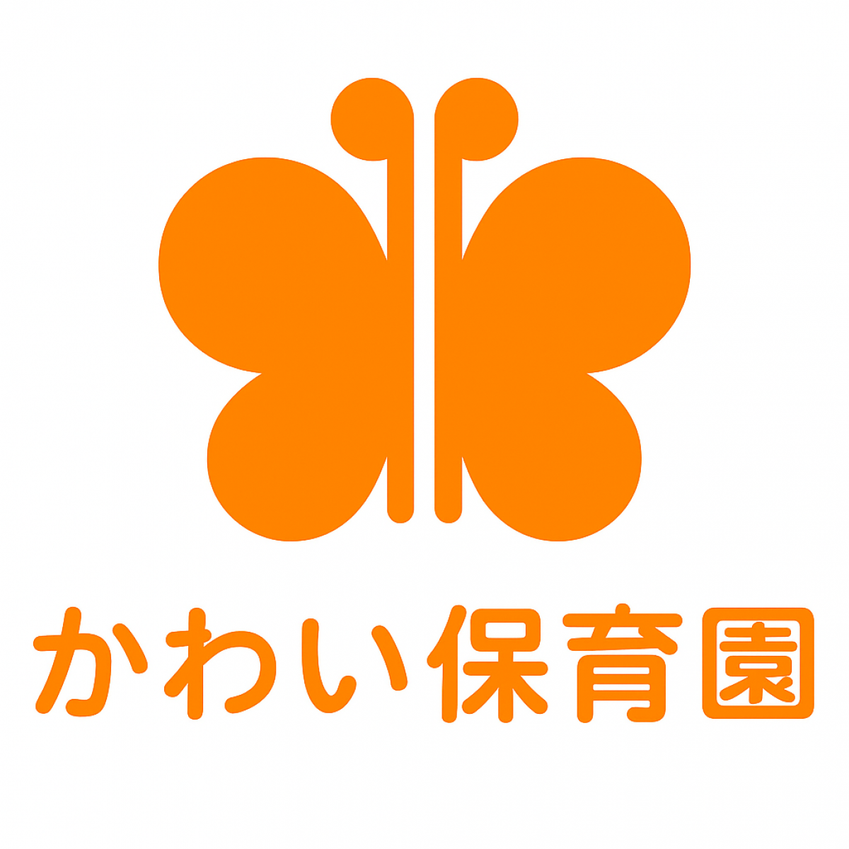 参加者画像