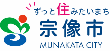 参加者画像