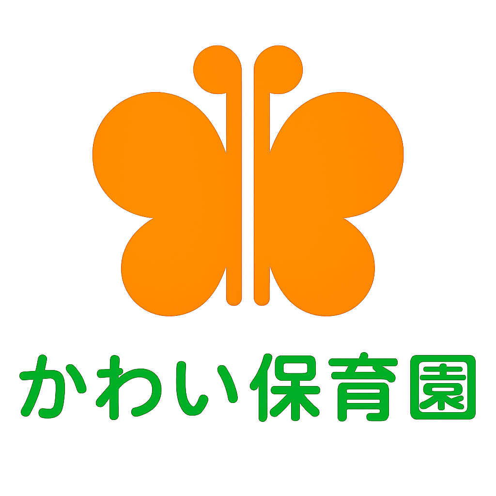 参加者画像