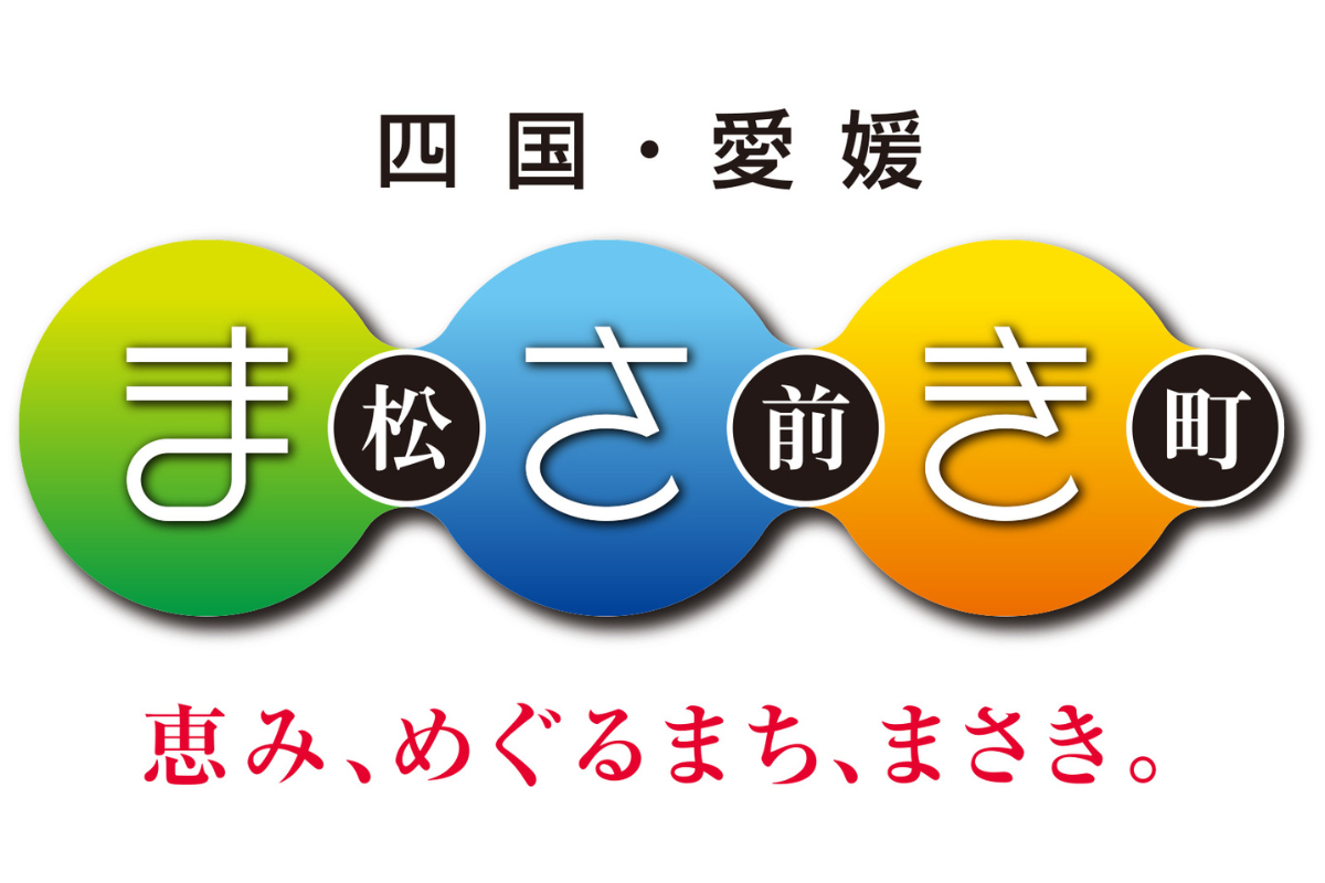 参加者画像