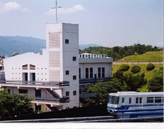 参加者画像